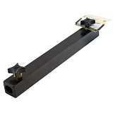 Переходник-удлиннитель для кресла MIDDY StarGrip360 Long/Extension Arm