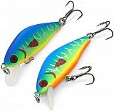 Воблер Kosadaka AWAX 45F.REV