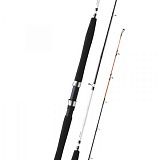 Удилище Okuma Tournament Trolling UFR 8'0" 240cm 10-30lbs 2sec