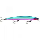 Воблер RAPALA Max Rap 15 /FHB