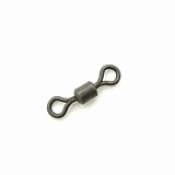 Вертлюг Korda Micro Rig Swivel №20 20 шт.