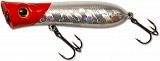 Воблер Kosadaka Killer Pop 80F RH