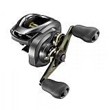 Катушка SHIMANO Curado DC 151 HG