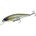 SQUAD MINNOW 65 SP