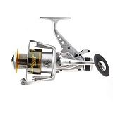 Катушка безынерц. Salmo Diamond BAITFEEDER 5 3000BR