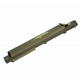 Тубус AQUATIC ТК-90 с карманом 145см
