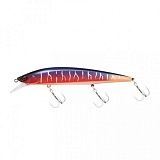 Воблер JACKALL Rerange 130 SP th hot orange