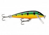 Воблер RAPALA CountDown 03 /P