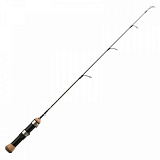 Удилище 13 Fishing Vital Ice Rod 26" Medium Light - Locking Reel Seat
