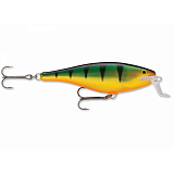 Воблер RAPALA Super Shad Rap 14 /P Воблер RAPALA Super Shad Rap 14 /P