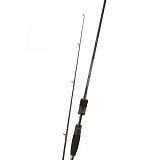 Удилище Okuma Psycho Perch UFR Spin 7'3'' 220cm 4-24g 2sec