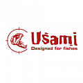 Вибы USAMI