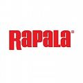 Шнуры RAPALA