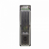 Коробка для индикатора Korda Stowaway Case 3 Rod KEBC3