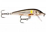 Воблер RAPALA CountDown 07 /AYUL