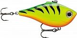Воблер RAPALA Rippin' Rap 06 /FT