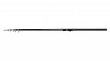 Удилище форелевое DAM PTS II SBIROLINO - 3.40m / 7-28g