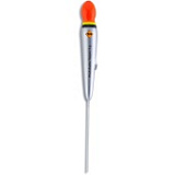 Поплавок IRON TROUT Profi SILENT TAPER Float - 2g / 13.5cm