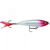 Воблер RAPALA X-Rap Subwalk 09 /RGH