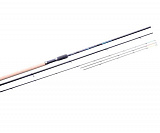 Фидерное удилище Flagman Sherman Pro Feeder Extra Heavy 4.20м 160г