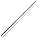 Спиннинг IRON CLAW HIGH-V? S-902MH Zander / 2,70m / 20-55g