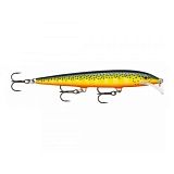 Воблер RAPALA Scatter Rap Minnow 11см 6гр цв.HS Воблер RAPALA Scatter Rap Minnow 11см 6гр цв.HS