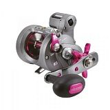Катушка Okuma Cold Water 203D-LE Ladies Edition Right Hand