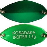 Блесна Kosadaka Trout Police Inciter 1.2g, 21mm D91