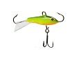 Балансиры RAPALA JIGGING RAP 20мм 4гр