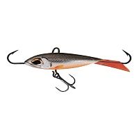 DANSA ZANDER SPESIAL