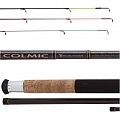 Фидеры Colmic VIRTUAL FEEDER