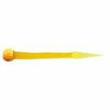Слаги плав. LJ Pro Series FLOATING TROUT SLUG 5,5см 10шт. L10