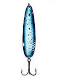 Блесна колеб. Lucky John MAIBE SPOON 18.0г 008