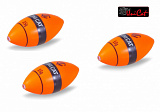 Полавок UNI CAT Micro Lifter / 1.5g / Fluo Red - 3шт.