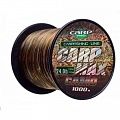 Carp Pro CARP MAX CAMO