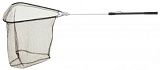 Подсачек складной телескопический Salmo 250x77x64см
