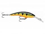 Воблер RAPALA Tail Dancer 7см 9гр цв.P