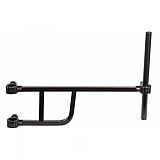 Держатель для удилища Traper Feeder Arm Click 64x41см