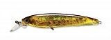 Воблер Yo-Zuri 3DS Minnow 100SP (17г) HGBL