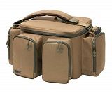Сумка карповая KORDA Compac Carryall L