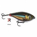Воблер Rapala X-RAP HAKU
