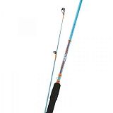 Удилище Okuma Fuel Spin 9'0'' 274cm 7-30g 2sec