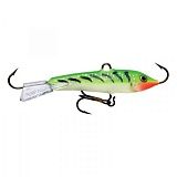 Балансир RAPALA Jigging Rap 02 /GGT