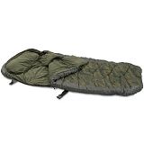 Спальный мешок ANACONDA FREELANCER Vagabond 2 Layer