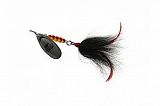 Блесна Mepps MUSKY KILLER NR 15гр.