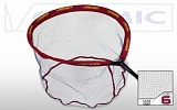 Голова подсачека COLMIC ROYAL NYLON-06 ø 47cm