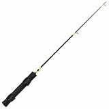 Удилище зимнее Salmo Elite Telejig 55см