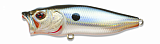 Воблер Kosadaka TAKAO 70F GT