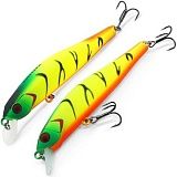 Воблер Kosadaka Wins XS 90SP TT