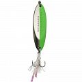 Блесна Kosadaka CASTMASTER